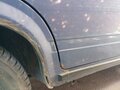 2005 Lada (ВАЗ) 2107, синий, 285000 рублей - вид 5