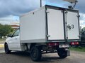 2024 LADA (ВАЗ) ВИС 2349, белый, 1275000 рублей - вид 6