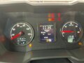 2020 Scania P380, белый - вид 7