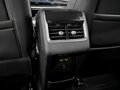 2024 Chery Tiggo 7 Pro Max I, белый, 2099000 рублей - вид 9