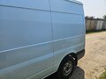 2013 Ford Transit, белый, 1400000 рублей - вид 6