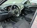 2021 Lada (ВАЗ) Vesta SW I, серый, 799000 рублей - вид 6