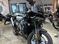 2021 Harley-Davidson Pan America, чёрный, 2290000 рублей - вид 5