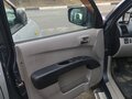 2008 Mitsubishi L200 IV, серый, 1400000 рублей - вид 8