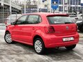 2012 Volkswagen Polo V, красный, 800000 рублей - вид 1