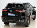 2023 Changan CS55 Plus II, чёрный, 1920000 рублей - вид 3