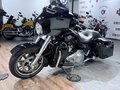 2019 Harley-Davidson Street Glide Special, чёрный, 1699000 рублей - вид 9