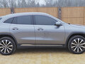 2023 Mercedes-Benz GLA 250 II (H247) Рестайлинг, серый, 5550000 рублей - вид 8
