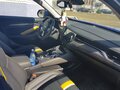 2021 Haval F7x I, синий, 2300000 рублей - вид 6