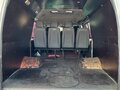2014 ГАЗ ГАЗель (2705), белый, 780000 рублей - вид 10