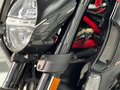 2012 Ducati Diavel, серый, 1270000 рублей - вид 5