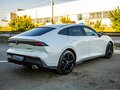 2024 Changan UNI-V I, белый, 2368000 рублей - вид 6