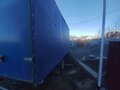 2011 ГАЗ ГАЗель (3302), белый, 950000 рублей - вид 3