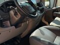 2011 Peugeot Boxer, белый, 1300000 рублей - вид 11