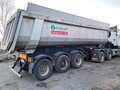 2012 Scania P-series, белый, 4500000 рублей - вид 6