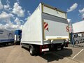 2013 Mercedes-Benz Atego, белый, 7474990 рублей - вид 8