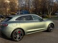 2024 Seres M5, зелёный, 4750000 рублей - вид 4
