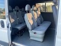 2016 Citroen Jumper, белый, 2850000 рублей - вид 6