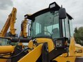 2025 LGCE L935H, жёлтый - вид 8