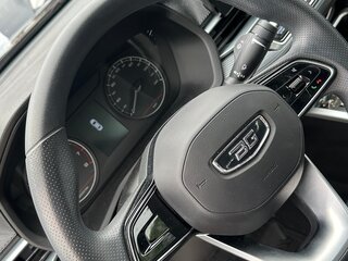 2024 Belgee S50, фиолетовый, 1450000 рублей, вид 5