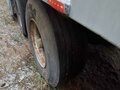 1998 Gray&Adams GA3FL/7, белый, 1150000 рублей - вид 6
