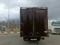 2008 Isuzu Elf (N-series), синий, 1300000 рублей - вид 3