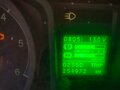 2018 ГАЗ ГАЗон Next, коричневый, 2800000 рублей - вид 4