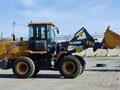 2023 XCMG LW330RU, жёлтый, 3900000 рублей - вид 1