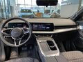 2025 Haval F7 II, белый, 3449000 рублей - вид 6