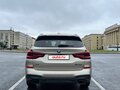 2020 BMW X3 M40i III (G01), золотистый, 5000000 рублей - вид 5