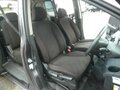 2014 Honda Freed I Рестайлинг, серый, 1100000 рублей - вид 7