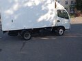 2008 Foton Ollin, белый, 500000 рублей