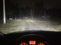 2010 Renault Logan I Рестайлинг, чёрный, 350000 рублей - вид 7