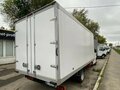 2025 ГАЗ ГАЗель Next, белый, 3418500 рублей - вид 2
