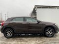 2014 Mercedes-Benz GLA 200 I (X156), коричневый, 1599999 рублей - вид 6