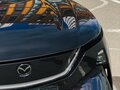 2026 Mazda EZ-60, фиолетовый, 4790000 рублей - вид 6