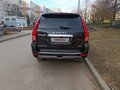 2021 Haval H9 I Рестайлинг, чёрный, 2600000 рублей - вид 2
