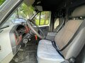 2006 ГАЗ ГАЗель (3302), белый, 432000 рублей - вид 7