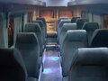 2008 Mercedes-Benz Sprinter, белый, 1850000 рублей - вид 7