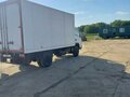 2012 BAW Fenix 1044, белый, 950000 рублей - вид 4