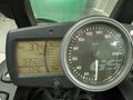 2012 BMW G 650 GS, жёлтый, 499000 рублей - вид 6