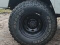 2016 УАЗ 3909, серый, 1100000 рублей - вид 7