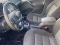 2012 Skoda Octavia II (A5) Рестайлинг, серый, 900000 рублей - вид 7