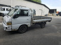2007 Hyundai Porter, белый, 250000 рублей - вид 2