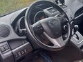 2012 Mazda 5 II (CW), синий, 1465000 рублей - вид 8