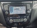 2015 Nissan X-Trail III, серебристый, 2200000 рублей - вид 8
