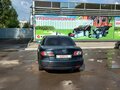 2006 Mazda 6 I (GG) Рестайлинг, чёрный, 399000 рублей - вид 2