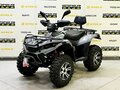 2025 Linhai D400, серый