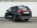 2018 Mitsubishi Outlander III Рестайлинг 2, чёрный - вид 3