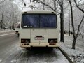 2006 ПАЗ 3205, белый, 290000 рублей - вид 2